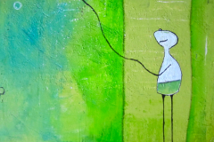 galerie, Malerei, Mandtmalerei, acryl, art, christiane mandt, artist, figurativ