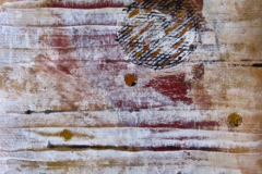 galerie, Malerei, Mandtmalerei, acryl, art, christiane mandt, artist, figurativ