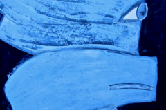 galerie, Malerei, Mandtmalerei, acryl, art, christiane mandt, artist, figurativ