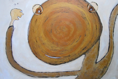 galerie, Malerei, Mandtmalerei, acryl, art, christiane mandt, artist, figurativ