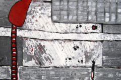 galerie, Malerei, Mandtmalerei, acryl, art, christiane mandt, artist, figurativ