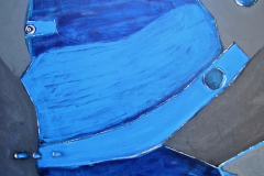 galerie, Malerei, Mandtmalerei, acryl, art, christiane mandt, artist, figurativ