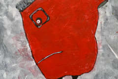 galerie, Malerei, Mandtmalerei, acryl, art, christiane mandt, artist, figurativ