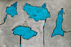 galerie, Malerei, Mandtmalerei, acryl, art, christiane mandt, artist, figurativ