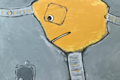 galerie, Malerei, Mandtmalerei, acryl, art, christiane mandt, artist, figurativ