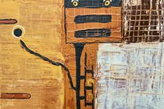 galerie, Malerei, Mandtmalerei, acryl, art, christiane mandt, artist, figurativ