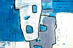 galerie, Malerei, Mandtmalerei, acryl, art, christiane mandt, artist, figurativ