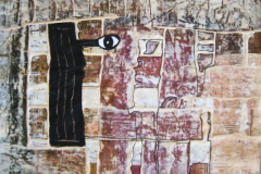 galerie, Malerei, Mandtmalerei, acryl, art, christiane mandt, artist, figurativ