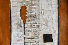 galerie, Malerei, Mandtmalerei, acryl, art, christiane mandt, artist, figurativ