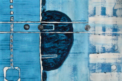 galerie, Malerei, Mandtmalerei, acryl, art, christiane mandt, artist, figurativ