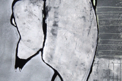 galerie, Malerei, Mandtmalerei, acryl, art, christiane mandt, artist, figurativ