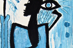 galerie, Malerei, Mandtmalerei, acryl, art, christiane mandt, artist, figurativ