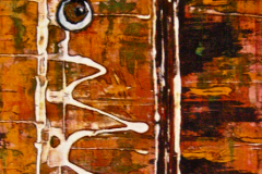 galerie, Malerei, Mandtmalerei, acryl, art, christiane mandt, artist, figurativ