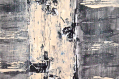 galerie, Malerei, Mandtmalerei, acryl, art, christiane mandt, artist, figurativ