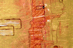 galerie, Malerei, Mandtmalerei, acryl, art, christiane mandt, artist, figurativ