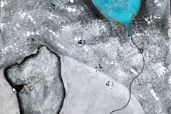 galerie, Malerei, Mandtmalerei, acryl, art, christiane mandt, artist, figurativ