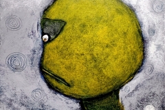 galerie, Malerei, Mandtmalerei, acryl, art, christiane mandt, artist, figurativ