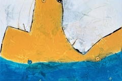 galerie, Malerei, Mandtmalerei, acryl, art, christiane mandt, artist, figurativ