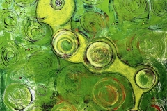 galerie, Malerei, Mandtmalerei, acryl, art, christiane mandt, artist, figurativ