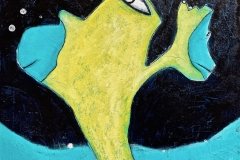 galerie, Malerei, Mandtmalerei, acryl, art, christiane mandt, artist, figurativ
