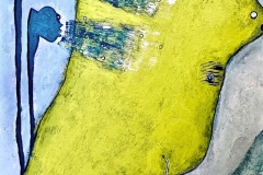 galerie, Malerei, Mandtmalerei, acryl, art, christiane mandt, artist, figurativ