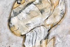 galerie, Malerei, Mandtmalerei, acryl, art, christiane mandt, artist, figurativ