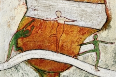 galerie, Malerei, Mandtmalerei, acryl, art, christiane mandt, artist, figurativ