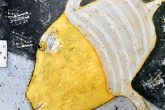 galerie, Malerei, Mandtmalerei, acryl, art, christiane mandt, artist, figurativ