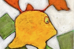 galerie, Malerei, Mandtmalerei, acryl, art, christiane mandt, artist, figurativ