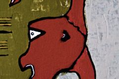 galerie, Malerei, Mandtmalerei, acryl, art, christiane mandt, artist, figurativ