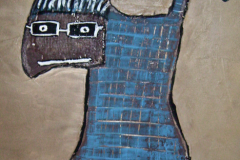 galerie, Malerei, Mandtmalerei, acryl, art, christiane mandt, artist, figurativ