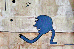 galerie, Malerei, Mandtmalerei, acryl, art, christiane mandt, artist, figurativ
