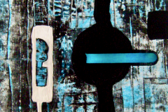 galerie, Malerei, Mandtmalerei, acryl, art, christiane mandt, artist, figurativ