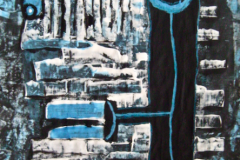 galerie, Malerei, Mandtmalerei, acryl, art, christiane mandt, artist, figurativ