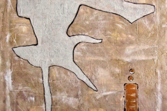 galerie, Malerei, Mandtmalerei, acryl, art, christiane mandt, artist, figurativ