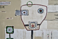 galerie, Malerei, Mandtmalerei, acryl, art, christiane mandt, artist, figurativ