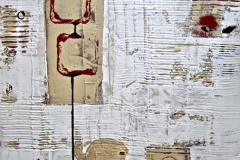 galerie, Malerei, Mandtmalerei, acryl, art, christiane mandt, artist, figurativ