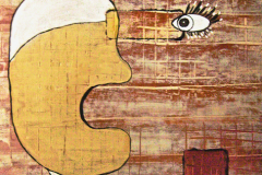 galerie, Malerei, Mandtmalerei, acryl, art, christiane mandt, artist, figurativ