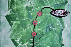 galerie, Malerei, Mandtmalerei, acryl, art, christiane mandt, artist, figurativ