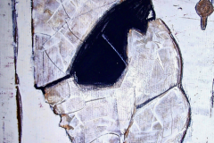 galerie, Malerei, Mandtmalerei, acryl, art, christiane mandt, artist, figurativ