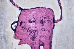 galerie, Malerei, Mandtmalerei, acryl, art, christiane mandt, artist, figurativ
