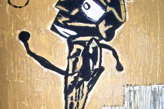 galerie, Malerei, Mandtmalerei, acryl, art, christiane mandt, artist, figurativ