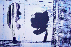 galerie, Malerei, Mandtmalerei, acryl, art, christiane mandt, artist, figurativ