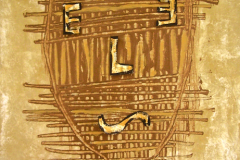 galerie, Malerei, Mandtmalerei, acryl, art, christiane mandt, artist, figurativ