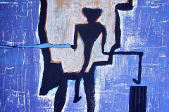 galerie, Malerei, Mandtmalerei, acryl, art, christiane mandt, artist, figurativ