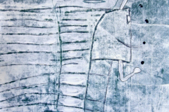 galerie, Malerei, Mandtmalerei, acryl, art, christiane mandt, artist, figurativ