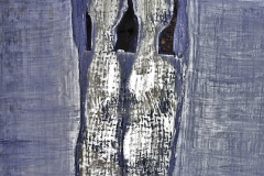 galerie, Malerei, Mandtmalerei, acryl, art, christiane mandt, artist, figurativ