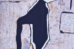 galerie, Malerei, Mandtmalerei, acryl, art, christiane mandt, artist, figurativ