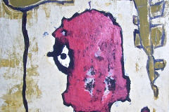 galerie, Malerei, Mandtmalerei, acryl, art, christiane mandt, artist, figurativ