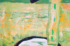 galerie, Malerei, Mandtmalerei, acryl, art, christiane mandt, artist, figurativ